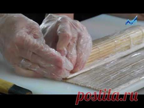 Подписывайтесь на наc в социальных сетях: Instagram: https://www.instagram.com/arhyz24 Telegram: https://telegram.me/arkhyz24 ВКонтакте: https://vk.com/arkhyz_2...