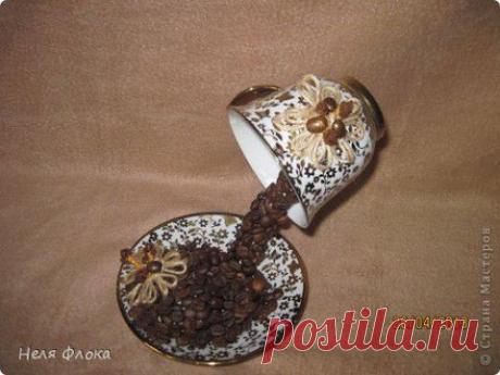 Делаем своими руками ароматные сувениры - подарок на 8 марта | Подружки