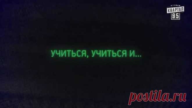 (1) Facebook