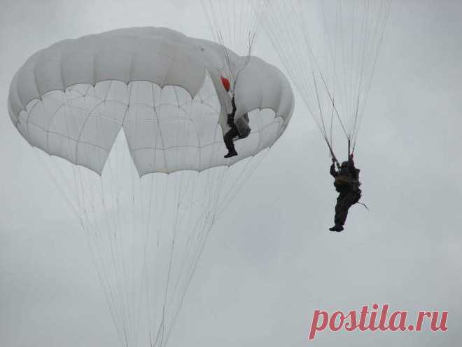 Один купол на двоих | Выживи сам