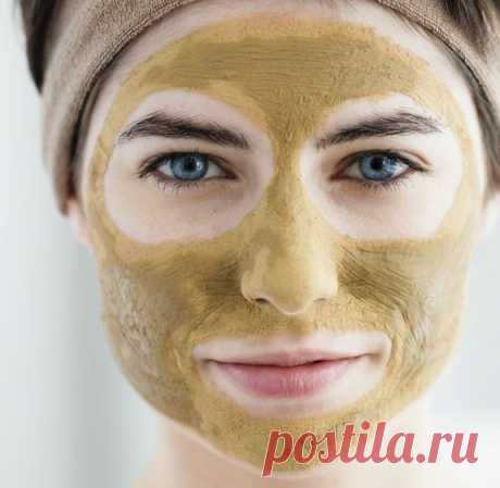 10 бьюти-привычек, которые нужно усвоить между 30 и 40 годами