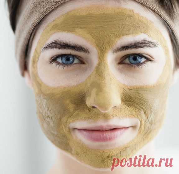 10 бьюти-привычек, которые нужно усвоить между 30 и 40 годами