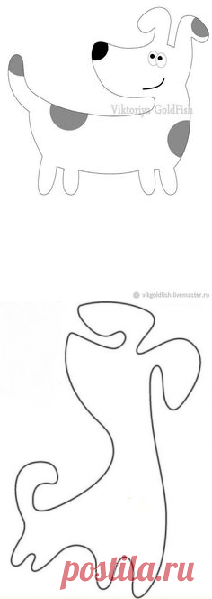 (88) Pinterest