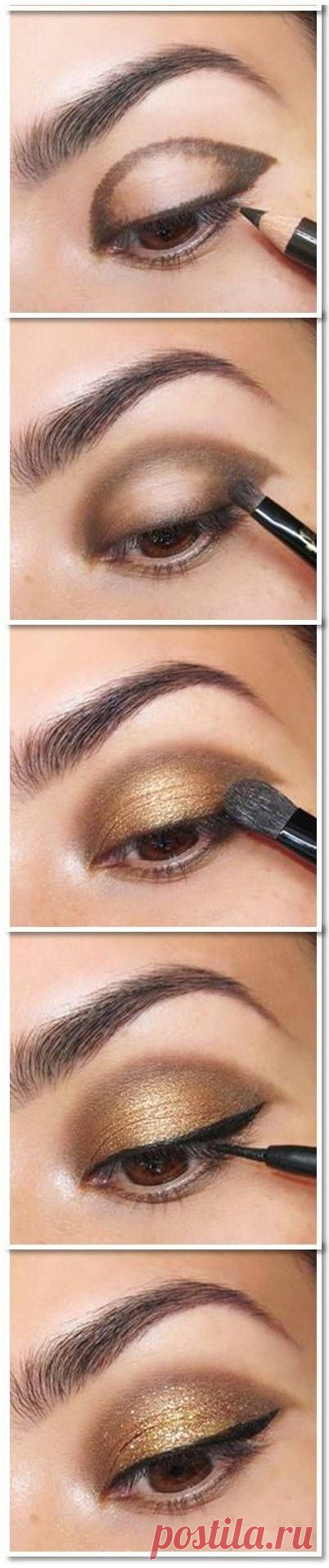 Pinterest: инструмент для поиска и хранения интересных идей