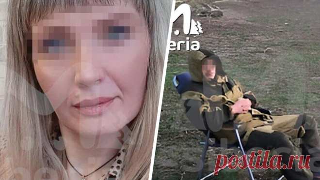 Россиянка пыталась отравить бывшего сожителя водкой с метадоном. Предпринимательница из Барнаула пыталась отравить бывшего возлюбленного водкой с метадоном. Об этом сообщает Telegram-канал Mash Siberia. 39-летняя жительница Барнаула некоторое время состояла в романтических отношениях с местным жителем, ...