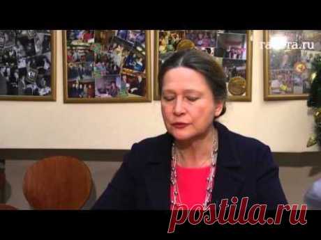 Глоба: «2015 год сорвет маски с многих политиков»