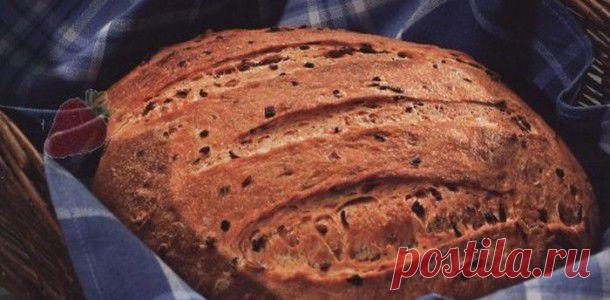 Рецепт - Луковый хлеб | Кулинарные рецепты мусульманки