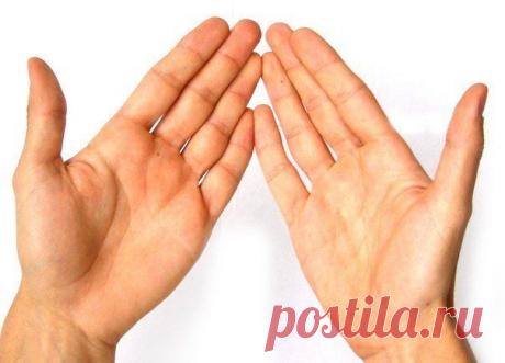 Женский оберег ツ