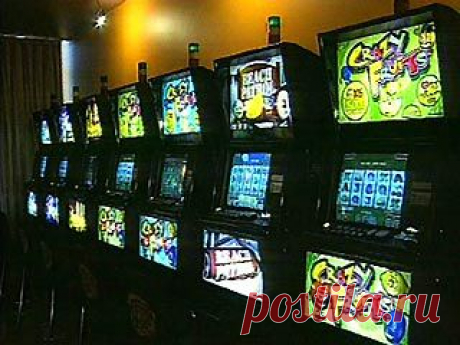 Игровые автоматы онлайн без регистрации – это реальность

Если вы предполагаете, что в азартные игры на деньги, хотим вас обрадовать – это совершенно не обязательно. Прекрасно понимая, что новичкам страшновато рисковать своими финансами, а познакомиться с различными возможностями игровых залов хочется, Миллион Слотс предоставляет возможность играть в игровые автоматы бесплатно без регистрации.