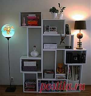 Глобус в интерьере И ЗДЕСЬ  несколько креативных идей---http://handmadeidea.com.ua/decor-interiera/chto-sdelat-iz-globusa-neskolko-kreativnyx-idej/#.Uxxyfs6A3IU