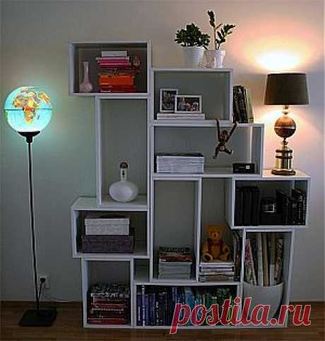 Глобус в интерьере И ЗДЕСЬ  несколько креативных идей---https://handmadeidea.com.ua/decor-interiera/chto-sdelat-iz-globusa-neskolko-kreativnyx-idej/#.Uxxyfs6A3IU
