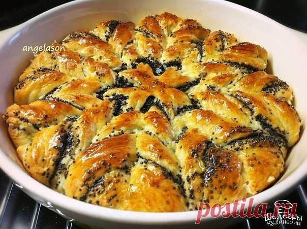 Одноклассники