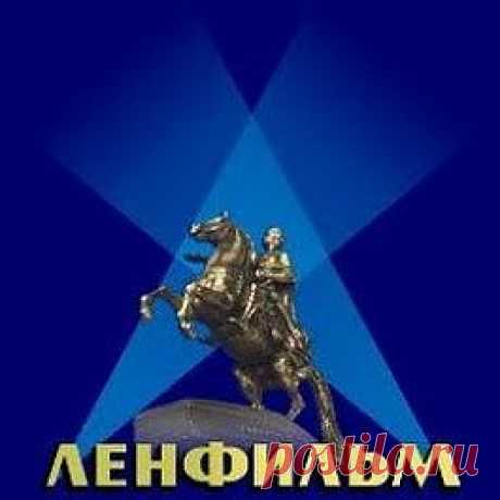 (2) мое кино – Google+