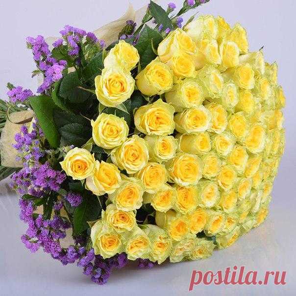 КРАСОТА ДЛЯ ДУШИ