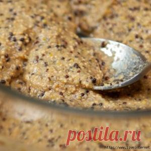 ЭТОТ РЕЦЕПТ С ПЕРВОГО РАЗА ИЗБАВИТ ВАС ОТ БОЛИ И ХРУСТА В СУСТАВАХ