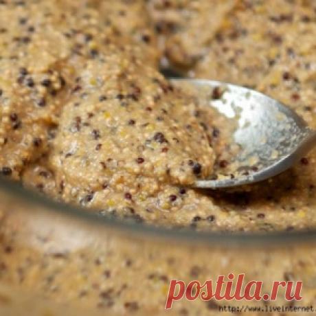 ЭТОТ РЕЦЕПТ С ПЕРВОГО РАЗА ИЗБАВИТ ВАС ОТ БОЛИ И ХРУСТА В СУСТАВАХ