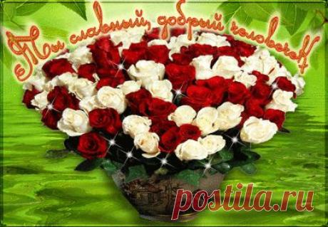 Мой Мир@Mail.Ru