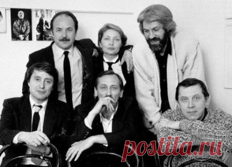 (3) Одноклассники