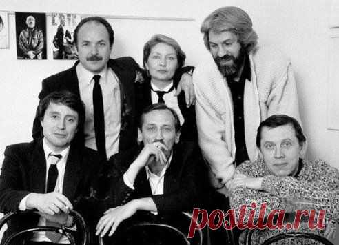 (3) Одноклассники