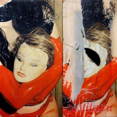 Slash Need - SIT & GRIN (2025) free download mp3 music 320kbps