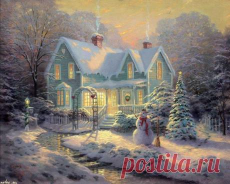 (5) Facebook