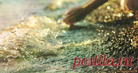 Mongolca - Blank &amp; Jones (Mix Best of the Best) :: https://forumroditeley.ru/viewtopic.php?t=7247