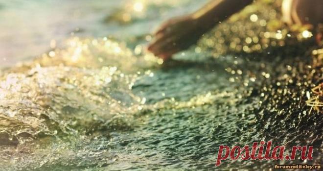 Mongolca - Blank & Jones (Mix Best of the Best) :: http://forumroditeley.ru/viewtopic.php?t=7247