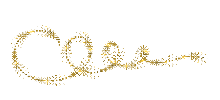 Плейкаст «Старый новый год!!!»