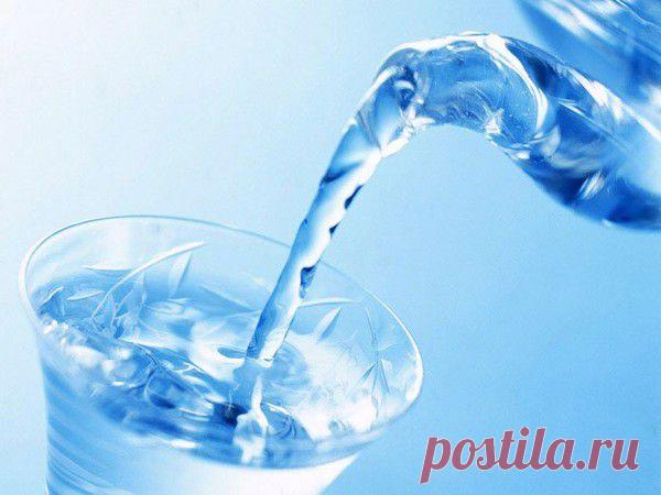 «Легенда Маджонга» - Приложения - Мой Мир@Mail.Ru