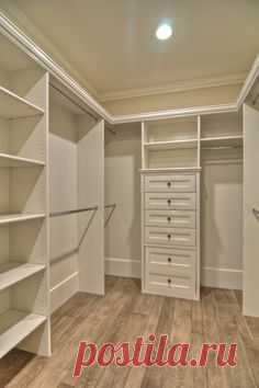 Home в Pinterest