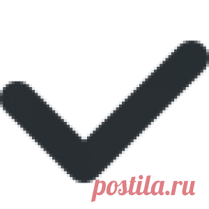 ЕСЛИ СИЛЬНО БОЛЯТ КОЛЕНИ… 8 хороших рецептов!