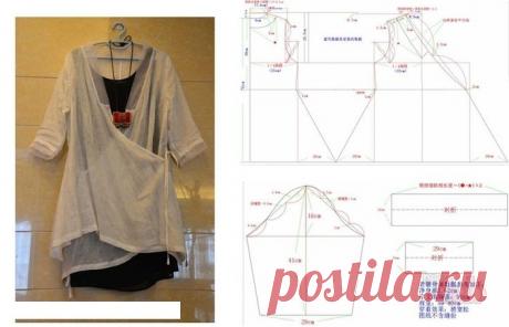 Бохо стиль своими руками для полных: выкройки юбки, платьев, сарафанов, туники, брюк, блузы, кардигана