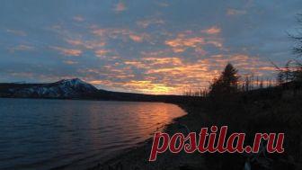 10 загадочных и мистических мест в России, которые дадут фору даже Сайлент Хиллу 10 загадочных и мистических мест в России, которые дадут фору даже Сайлент Хиллу.Люди во все времена тянулись к чему-то таинственному и мистическому. И даже в XXI веке, когда ученые дали рациональное ...