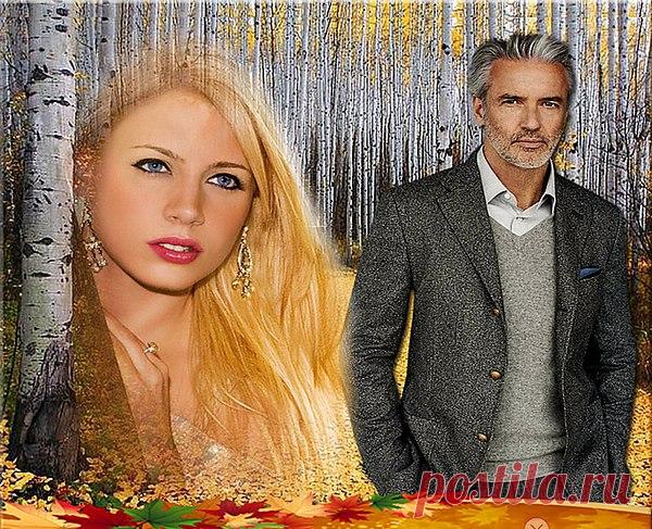 У женщины зимней — повадки стихии,
Горячие руки и губы сухие.
Она вас закружит в неистовом танце,
Небрежно споет об «Алмазном британце»
Укутает пледом в холодной мансарде,
И горько растает в томительном марте.
Весенняя женщина — женщина страсти.
Пред нею пасуют снега и напасти.
Ей важен лишь повод, и к черту причины!
Её восхищают любовь и мужчины.
Она вас пленит, улыбаясь победно,
И в майские ночи исчезнет бесследно…
Темна и загадочна женщина-лето —
Не полуодета, а полураздета.
Про