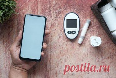 4D-синдром глюкагономы: опухоль с симптомами диабета, дерматита, тромбоза глубоких вен и депрессии. Могут ли зуд кожи, жажда, увеличение количества выделяемой мочи, вселенская грусть и тоска и проблемы с венами объясняться одной и той же болезнью?