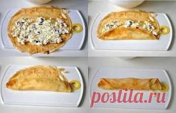 Зеленоглазая - Львица – Google+