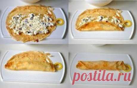 Зеленоглазая - Львица – Google+