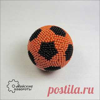 БИСЕР | Записи в рубрике БИСЕР | рукоделие, вязание, кулинария, домоводство