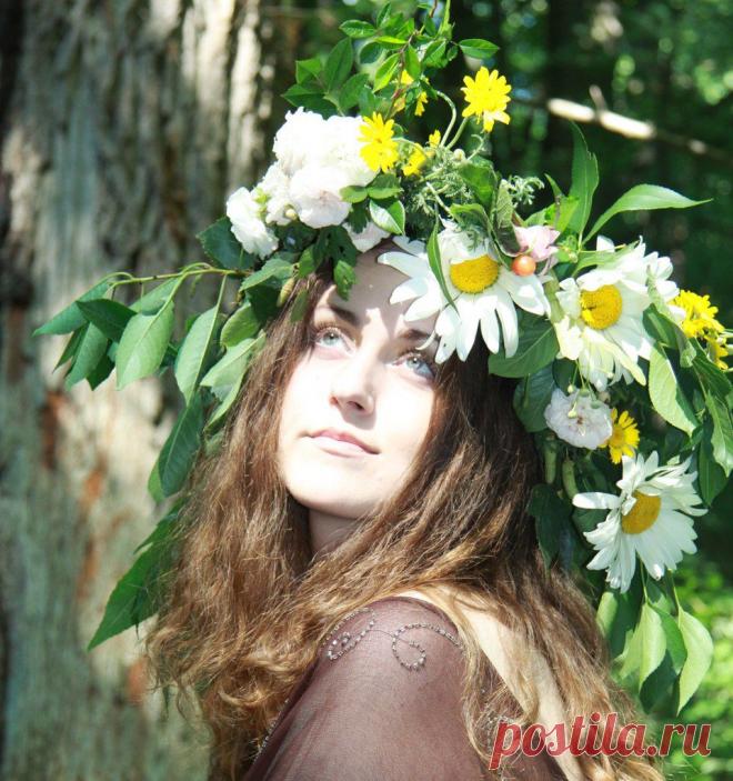 Илона Маслова