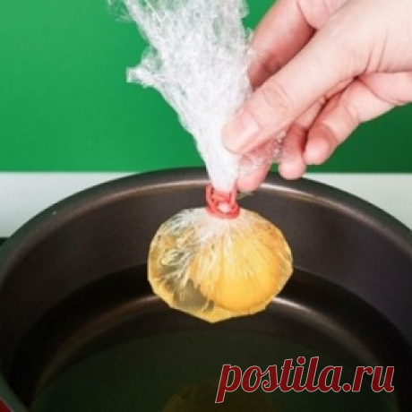 Узнав эти 9 хитростей, ты захочешь готовить почаще! До № 7 никогда бы сама не додумалась. - МирТесен