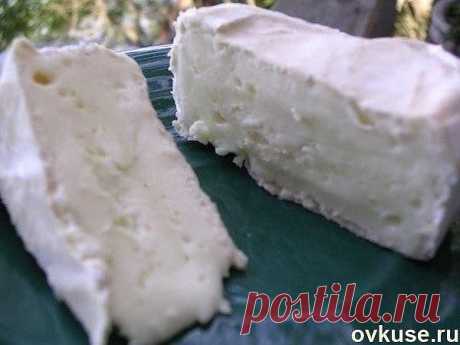Банановый десерт с кефиром - Простые рецепты Овкусе.ру