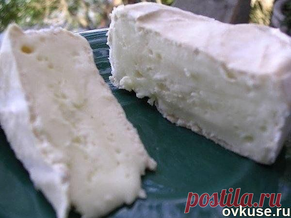 Банановый десерт с кефиром - Простые рецепты Овкусе.ру