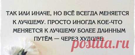 Без заголовка