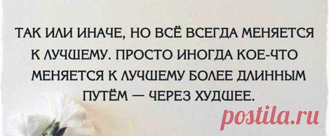 Без заголовка