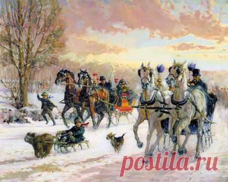 Alan Maley - 22 фото. Фотографии Валентина ))).