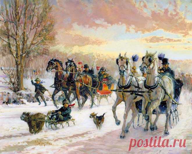 Alan Maley - 22 фото. Фотографии Валентина ))).