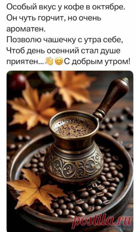 9574f18f.jpg (606×1024)