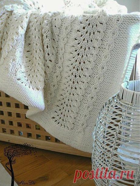 Идеи вашего дома | ВКонтакте