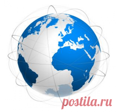 Файл hosts управление доступом к сети Интернет - Компьютер / Интернет