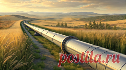 Казахстан экспортировал первую партию нефти в Венгрию через Хорватию. Национальная нефтегазовая компания «КазМунайГаз» экспортировала первую партию нефти в Венгрию через Хорватию. Читать далее